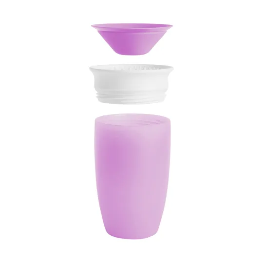 Munchkin 360° Becher 296 ml