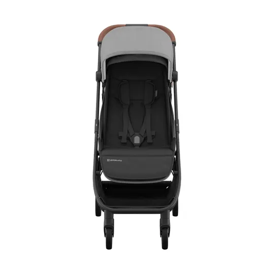 UPPAbaby Buggy - MINU V3