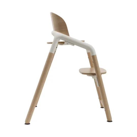 Bugaboo Giraffe Hochstuhl
