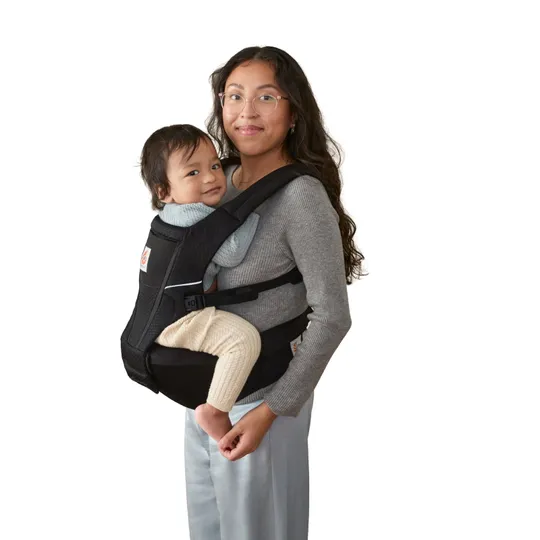 Ergobaby Alta Hip Seat