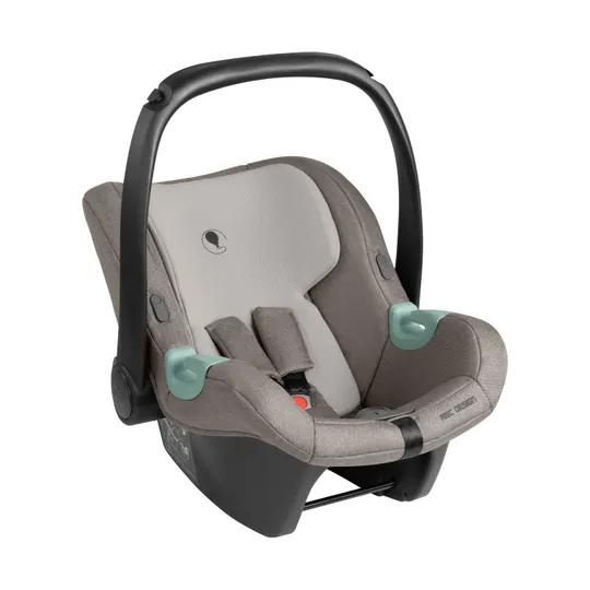 ABC Design Tulip Autositz i-Size 