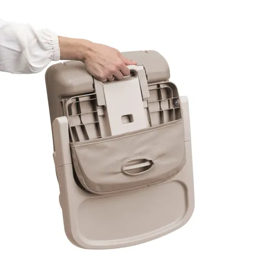 Chicco Bento Sitzerhöhung