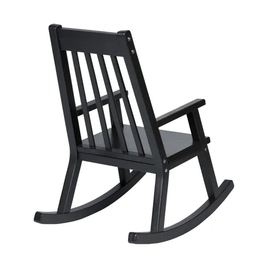 Kidsmill Junior Schaukelstuhl