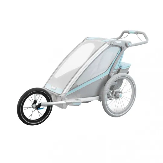 Thule Chariot 1 Jogging-Set