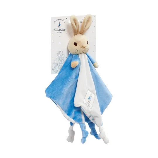 Rainbow Designs Peter Hase Kuscheltier