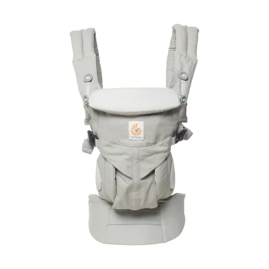 Ergobaby Omni 360° Babytrage