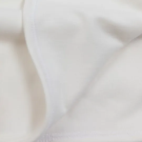 Bamboom Swaddle Wickeltuch
