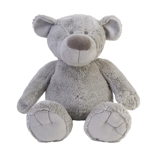 Happy Horse Bear Brice Kuscheltier 40 cm