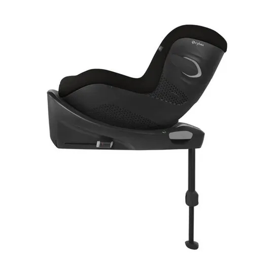 Cybex Sirona Gi I-Size Plus Baby Autositz