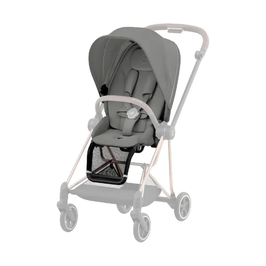 Cybex Mios Sitzpaket für Mios