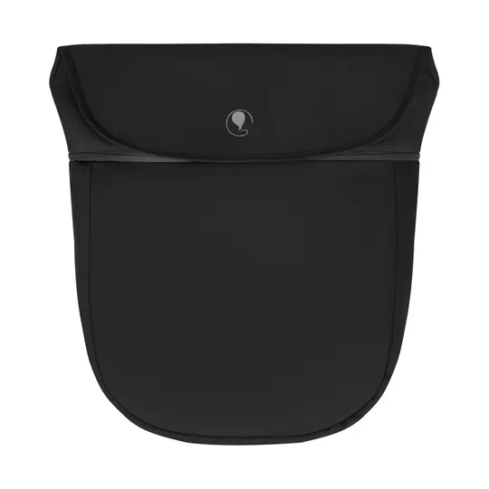 ABC Design Boot Cover