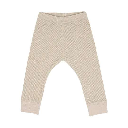 Lodger Ciumbelle Pyjama - Ivory
