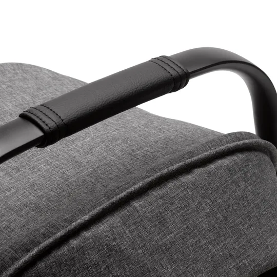 Bugaboo Turtle Air By Nuna Baby-Autositz
