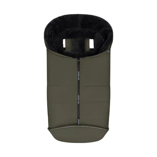 ABC Design Winter Fußsack