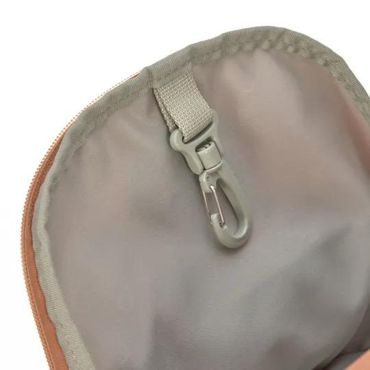 Laessig Happy Prints Rucksack