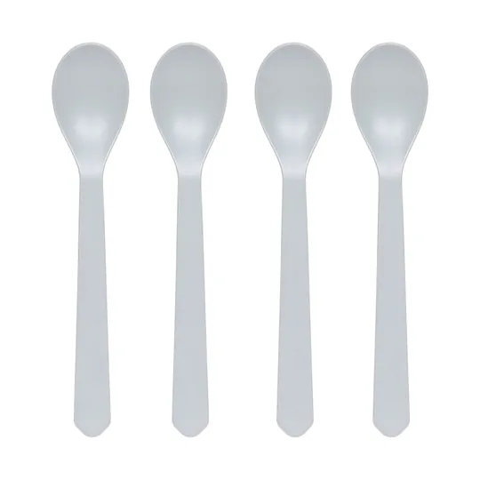Laessig Uni Löffel Set