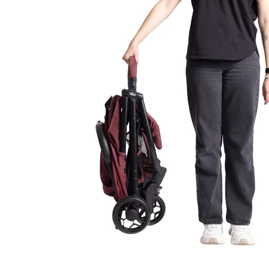 Chicco Buggy - Urbino