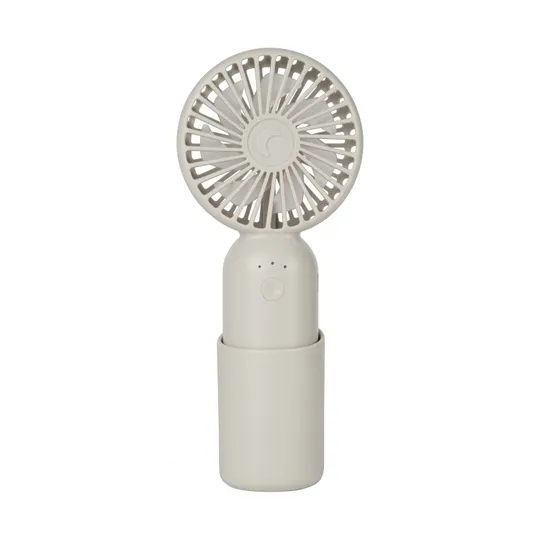Moonboon Mini-Ventilator 