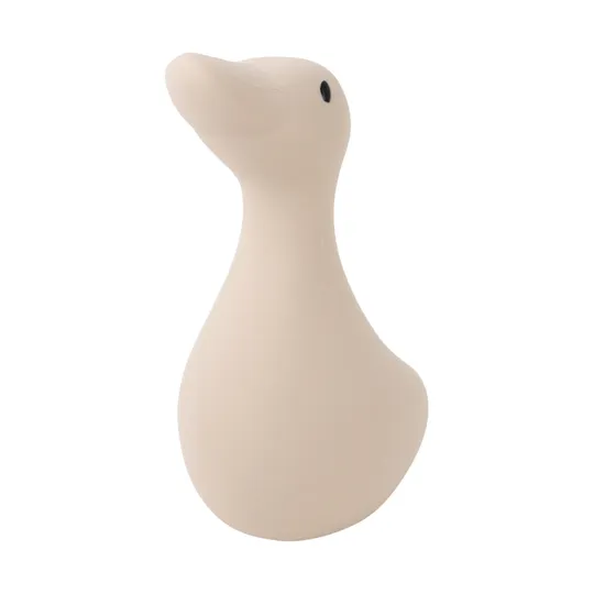 Flow Amsterdam Liva Nachtlicht - Beige