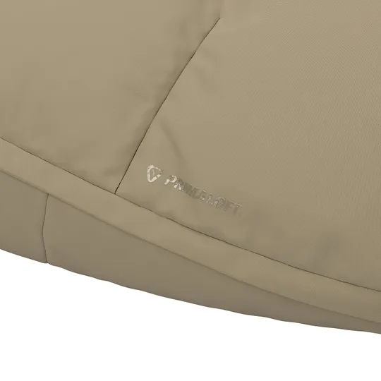 Thule Elements Kleinkind Fußsack - Größe M/L