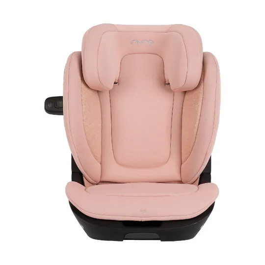 Nuna Aace LX Autositz