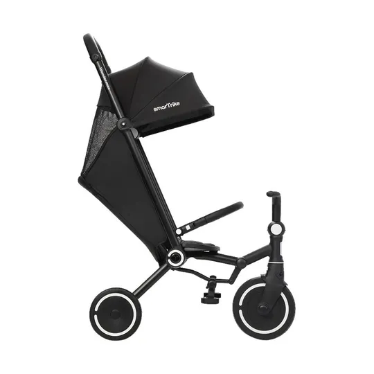 SmarTrike Dreirad - Wonder Max 