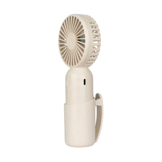 Moonboon Mini-Ventilator 