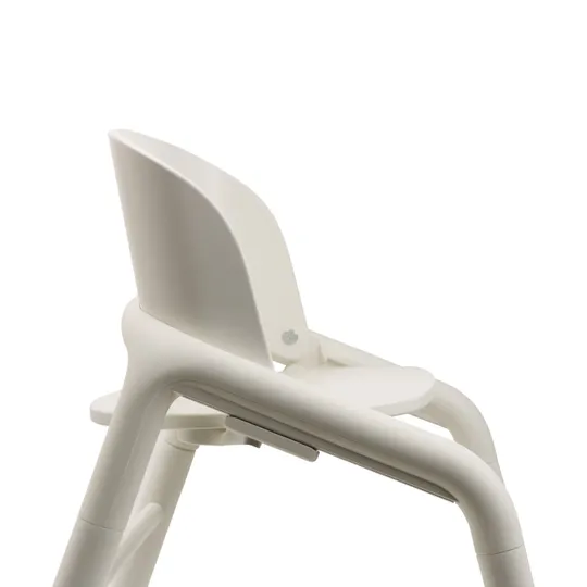 Bugaboo Giraffe Hochstuhl