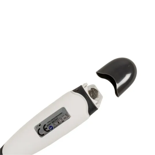 Qute Q-flex Digitales Thermometer