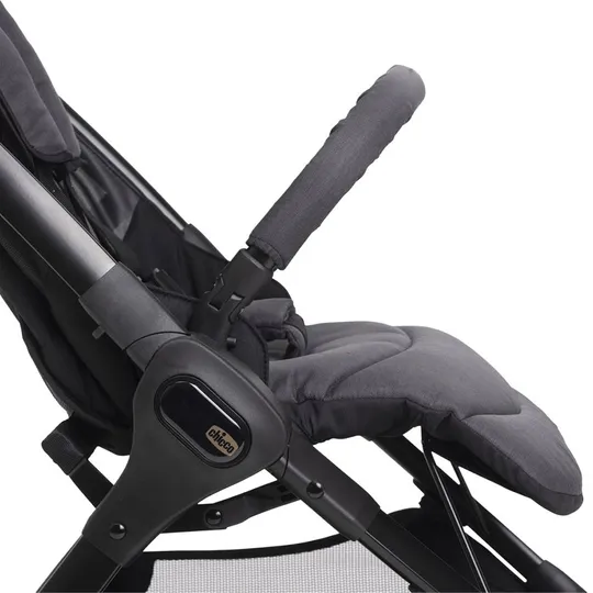 Chicco Aero We Buggy