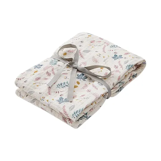 Cam Cam Copenhagen Swaddle 120 x 120