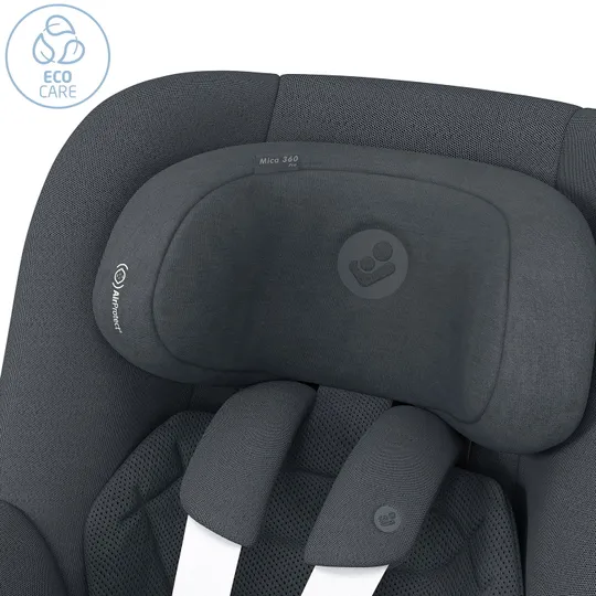 Maxi-Cosi Mica 360 Pro Kindersitz
