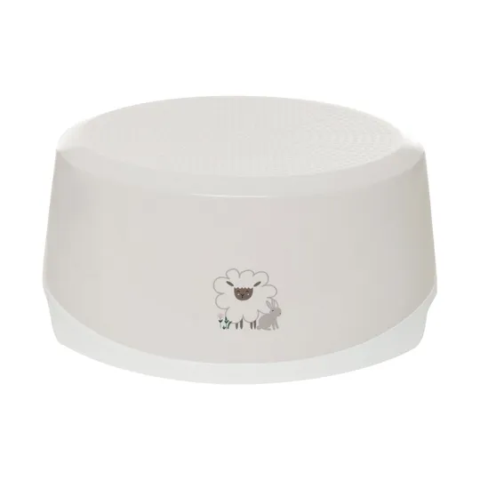 Bebe-Jou Tiny Sheep Tritthocker