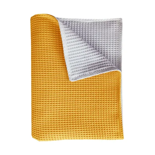 Bink Bedding Pique Bettdecke 100 x 150 cm