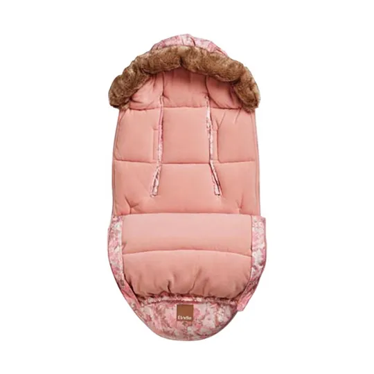 Elodie Details Fußsack - River Rose