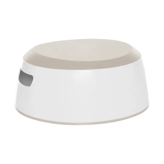 Luma Tritthocker