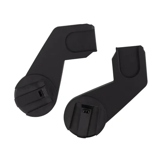 Joolz Geo 3 Oberer Autositz-Adapter