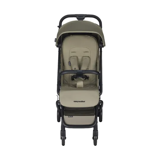 Easywalker Miley GO Buggy 
