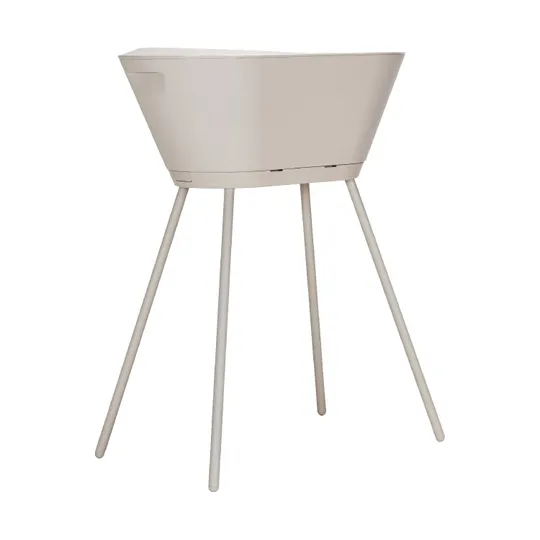 We-Too 4-Teiliges Badeset