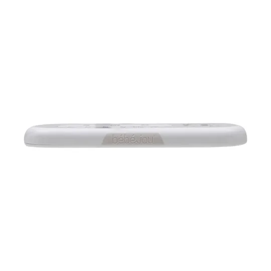 Bebe-Jou Badethermometer - Tiny Sheep
