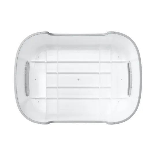 OXO Tot Tritthocker