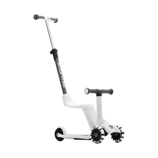 SmarTrike Xtend Mini Ride