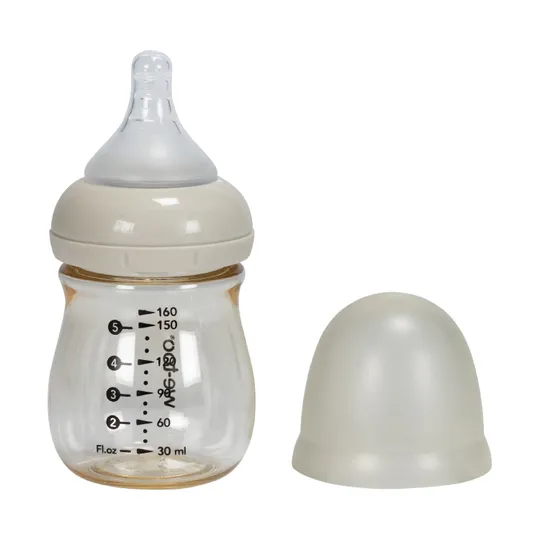 We-Too Standardfläschchen - 160 ml 