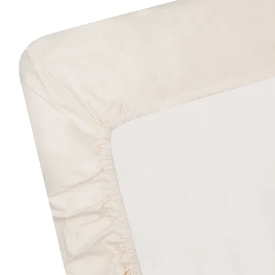 Witlof For Kids Falten Tuck-Inn Babylaken - 40 x 80 cm