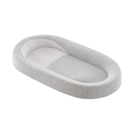 Träumeland Home Air Babynestchen