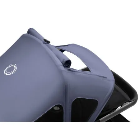 Bugaboo Breezy Sonnenverdeck - Fox / Cameleon 3 / Lynx