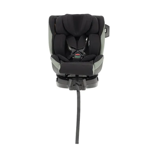 Kidsriver Autositz Circle - 40-150 cm