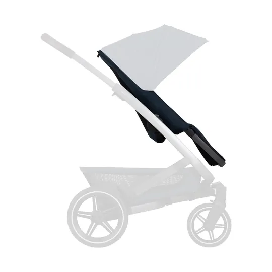 Joolz Geo 3 Sitz - Classic Look