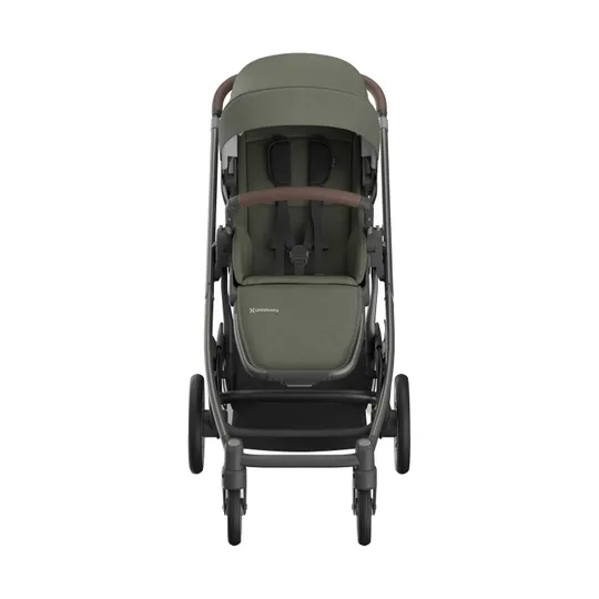 Uppababy Cruz V3 Kinderwagen
