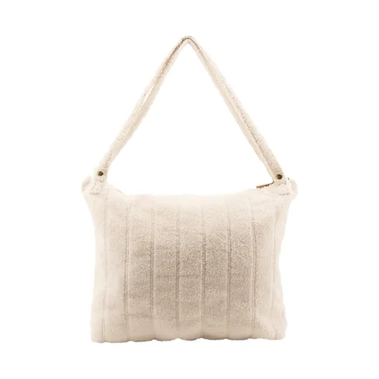 Nanami Lifestyle Boucle Tasche